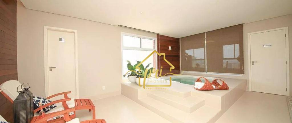 Apartamento à venda com 4 quartos, 335m² - Foto 29