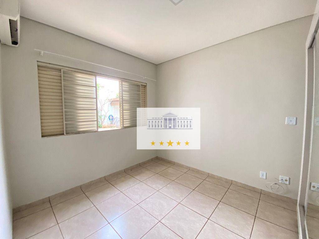 Casa à venda com 3 quartos, 160m² - Foto 10