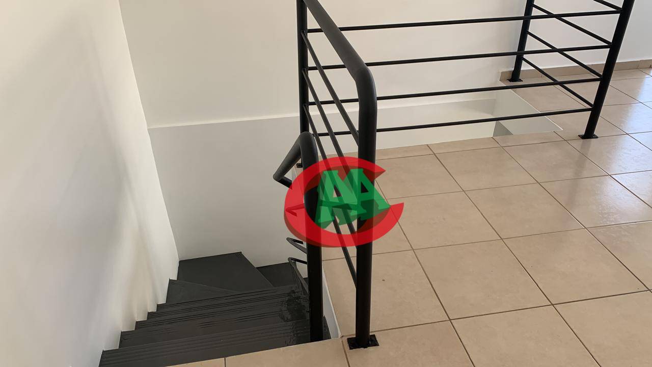 Apartamento à venda e aluguel com 2 quartos, 105m² - Foto 14