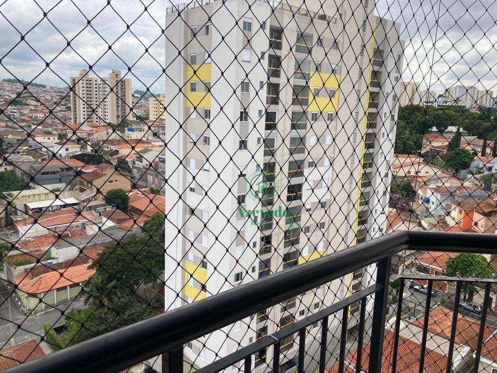 Cobertura à venda com 3 quartos, 340m² - Foto 16