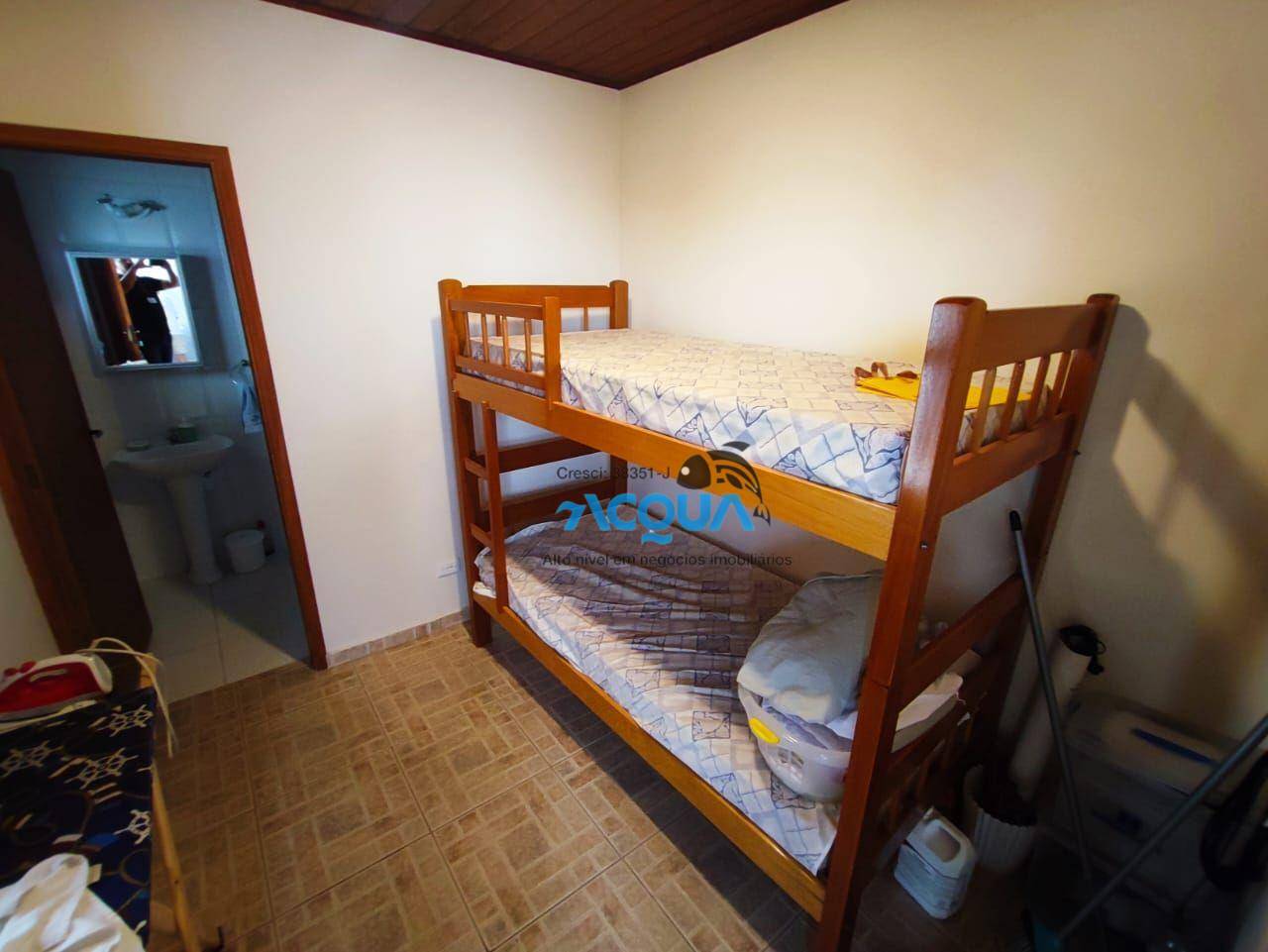 Casa de Condomínio à venda com 3 quartos, 130m² - Foto 15