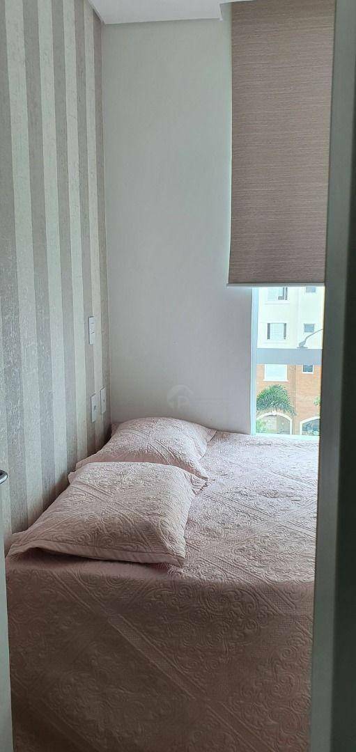 Apartamento à venda com 3 quartos, 91m² - Foto 8