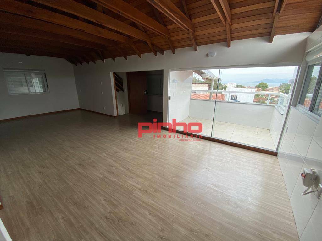 Casa, 3 quartos, 197 m² - Foto 46