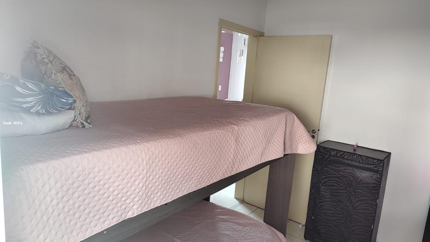 Apartamento à venda com 2 quartos, 49m² - Foto 17