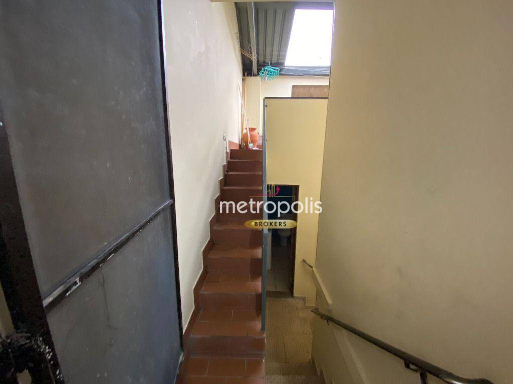 Prédio Inteiro à venda, 650m² - Foto 42