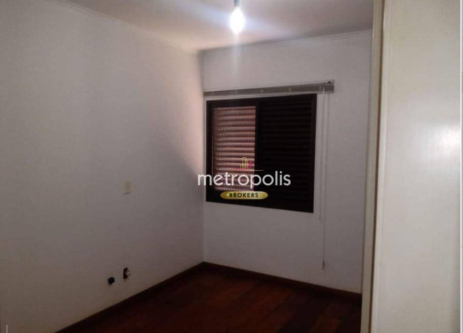 Apartamento à venda com 3 quartos, 135m² - Foto 13