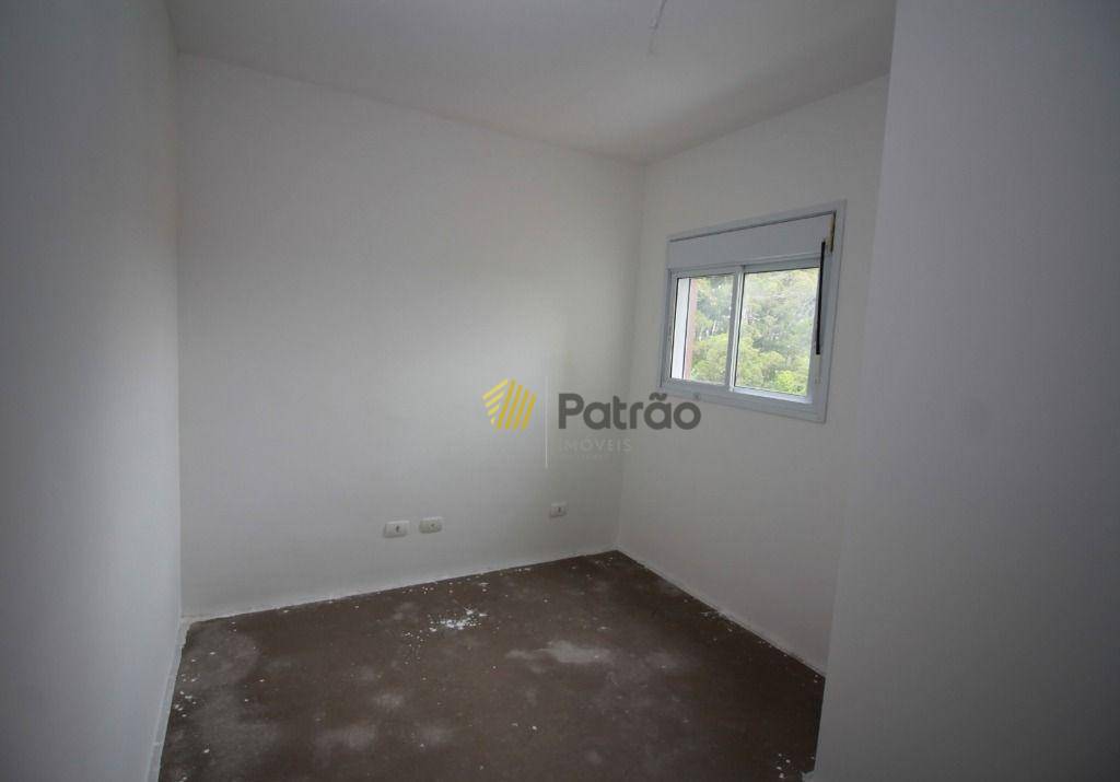 Apartamento à venda com 2 quartos, 69m² - Foto 2