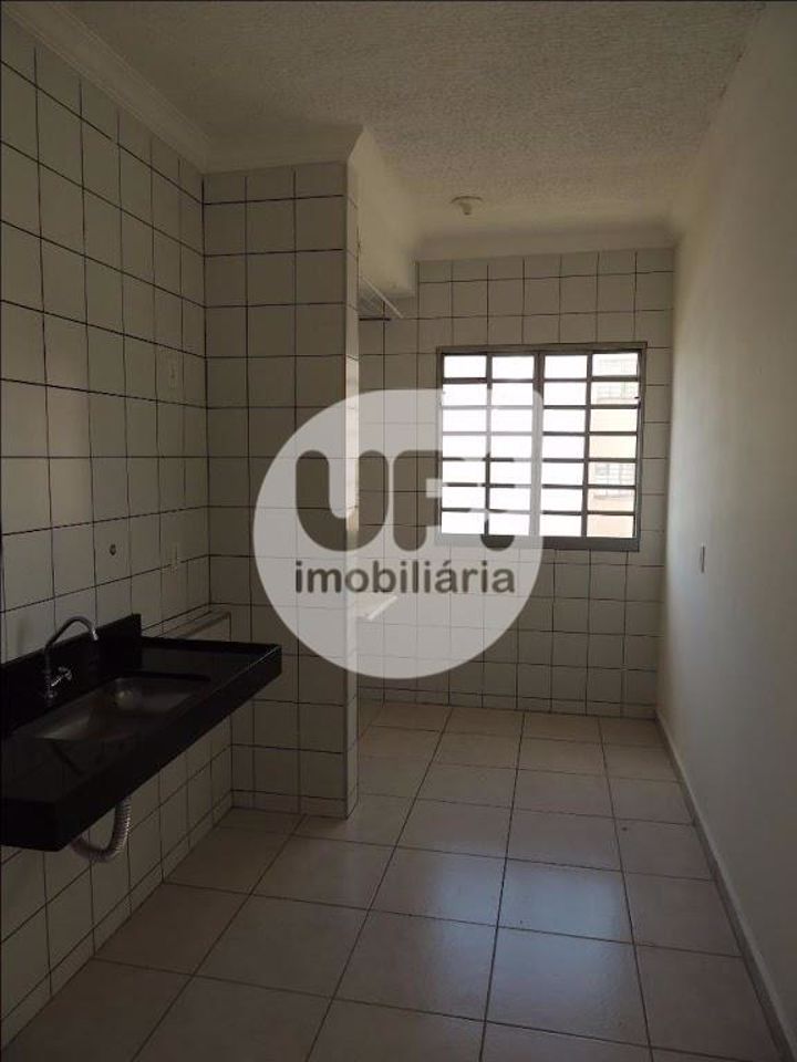 Apartamento à venda com 2 quartos, 45m² - Foto 12