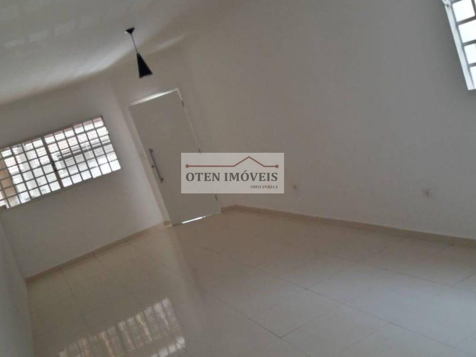 Casa à venda com 4 quartos, 125m² - Foto 15