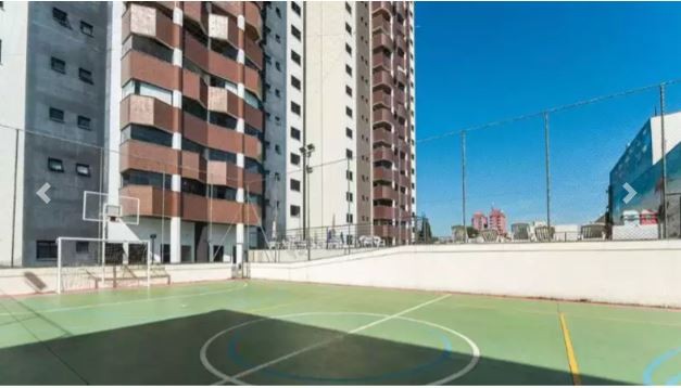 Cobertura à venda com 3 quartos, 260m² - Foto 47