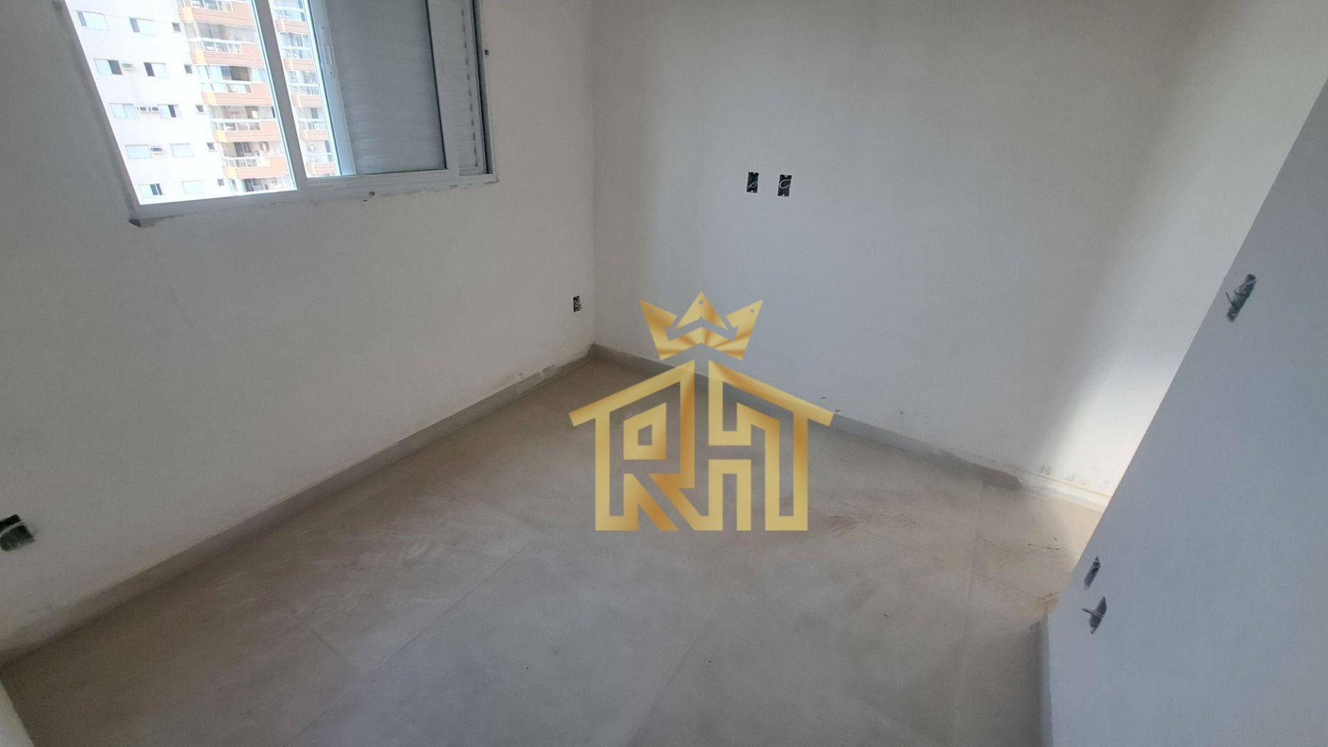 Apartamento à venda com 2 quartos, 67m² - Foto 18