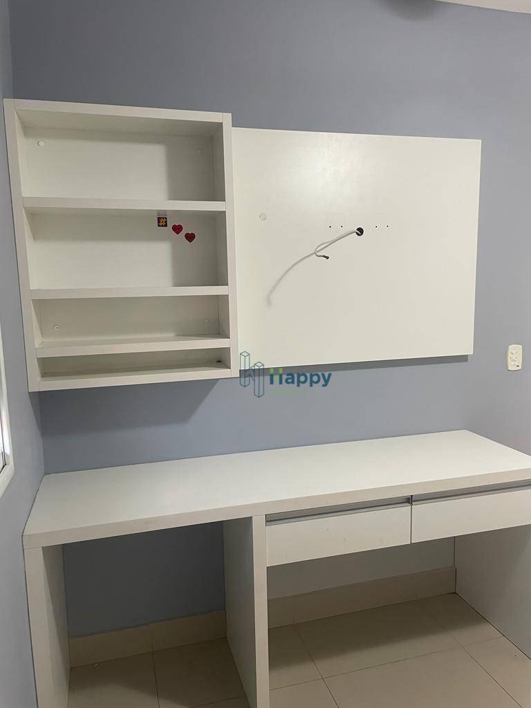 Apartamento à venda com 2 quartos, 46m² - Foto 15