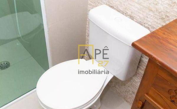 Apartamento para alugar com 3 quartos, 65m² - Foto 31