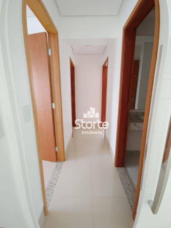 Apartamento à venda com 3 quartos, 101m² - Foto 7