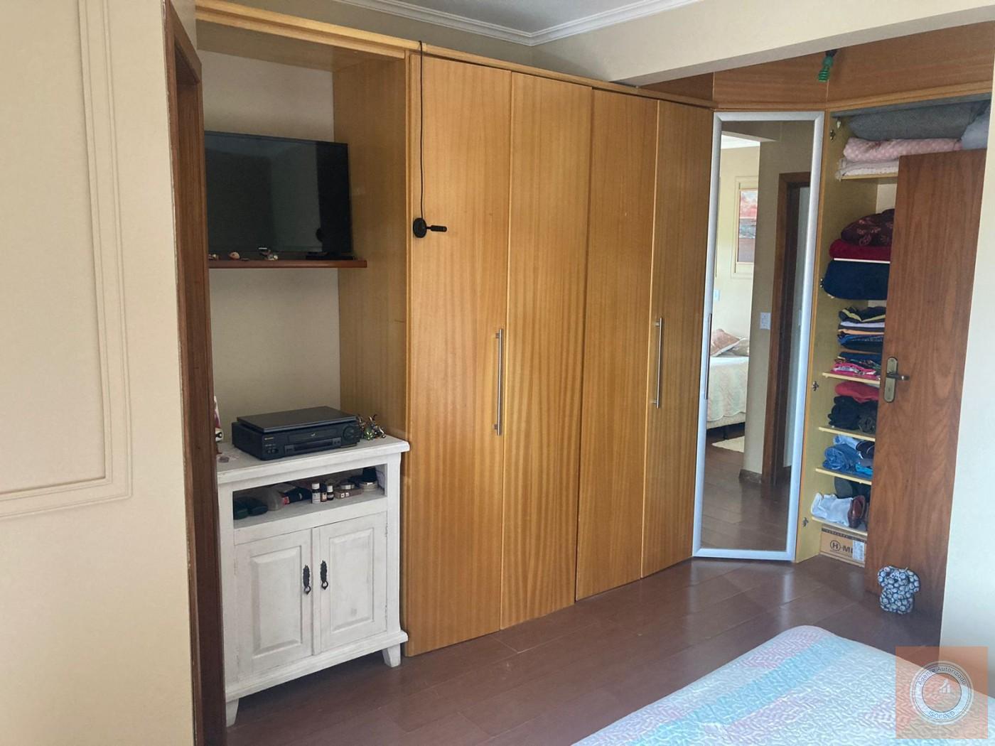 Casa à venda com 2 quartos, 147m² - Foto 10