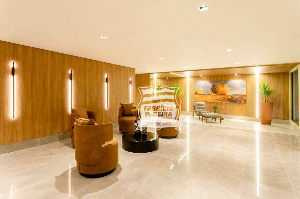 Conjunto Comercial-Sala à venda, 50m² - Foto 103
