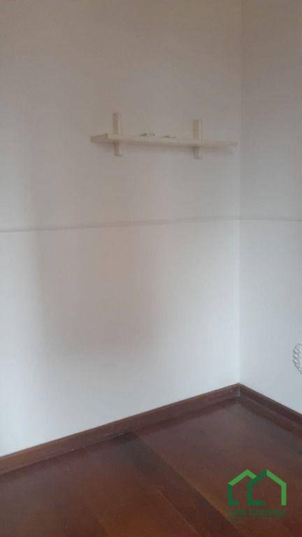 Apartamento para alugar com 2 quartos, 52m² - Foto 3