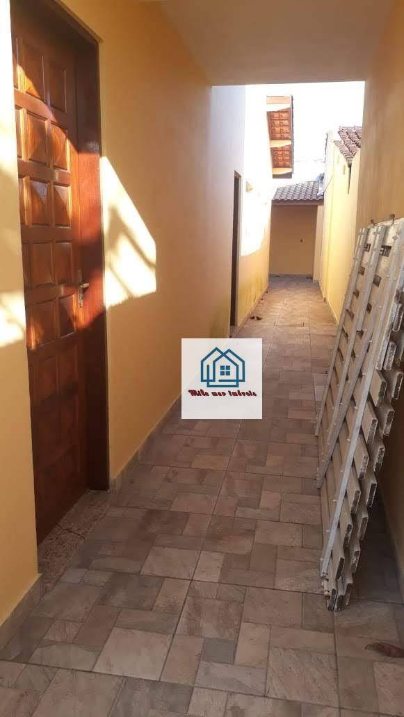 Sobrado à venda com 3 quartos, 119m² - Foto 14