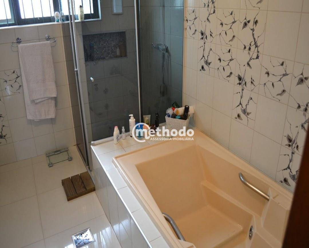 Casa à venda e aluguel com 4 quartos, 480m² - Foto 23