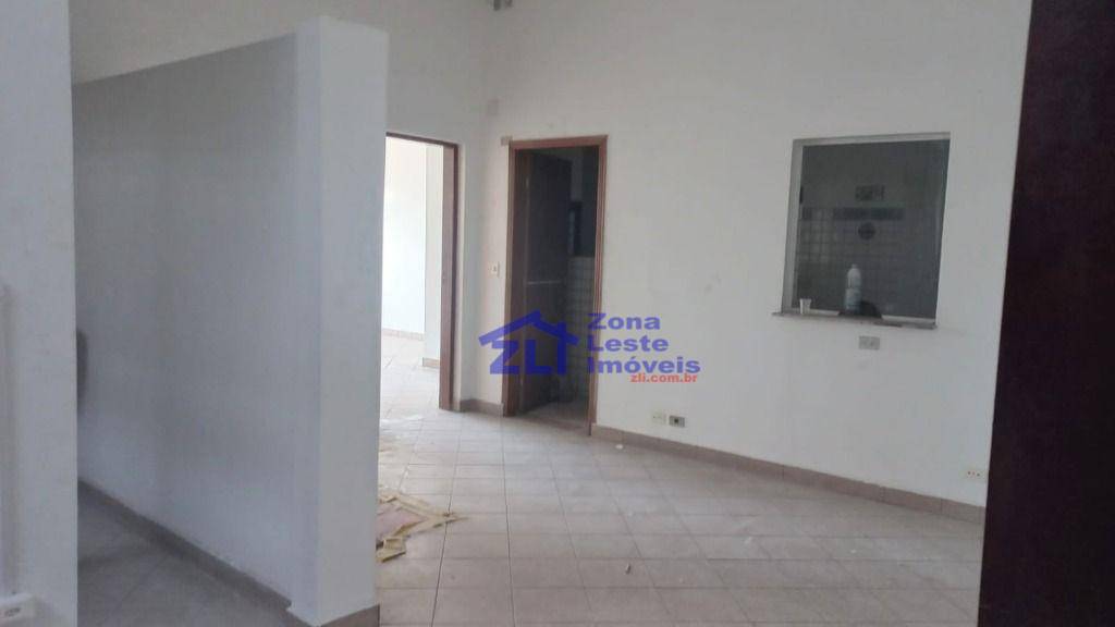 Depósito-Galpão-Armazém para alugar, 850m² - Foto 32