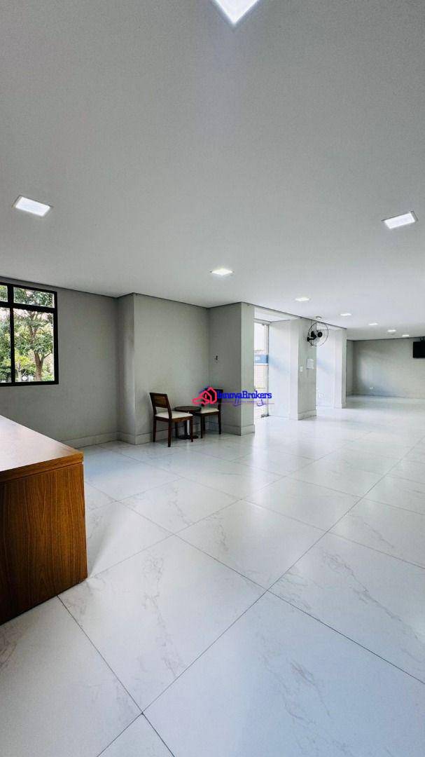 Apartamento, 2 quartos, 48 m² - Foto 31