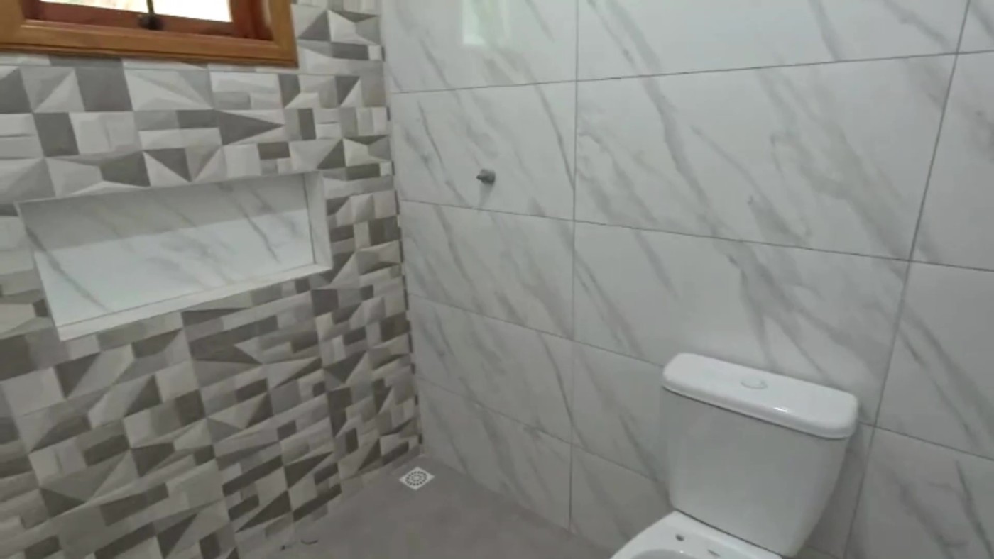 Chácara à venda com 3 quartos, 820m² - Foto 19