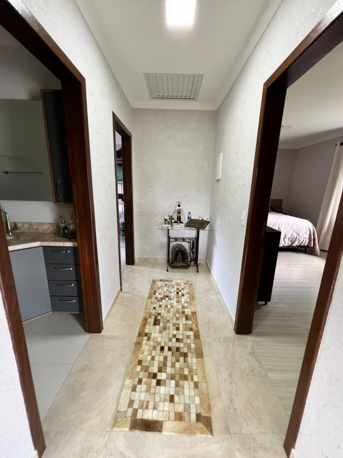 Chácara à venda, 8500m² - Foto 16