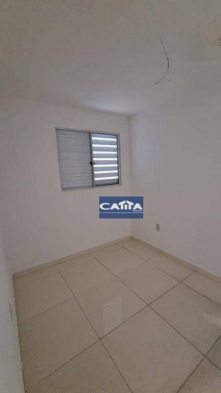 Apartamento à venda com 2 quartos, 46m² - Foto 7