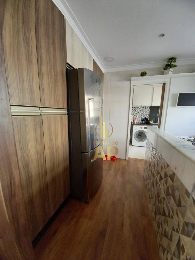 Apartamento à venda e aluguel com 4 quartos, 194m² - Foto 8