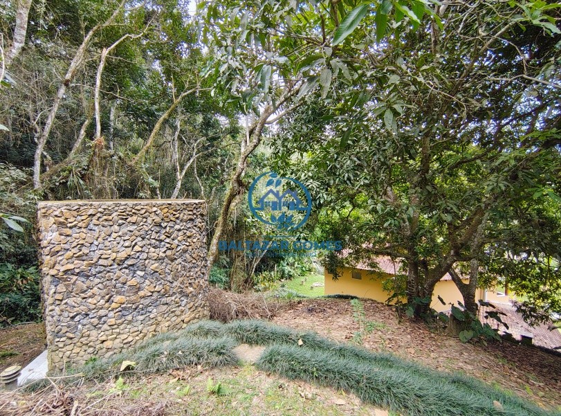 Chácara à venda com 3 quartos, 57000m² - Foto 45