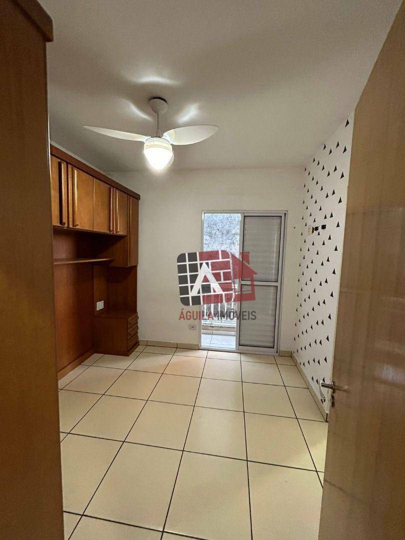 Sobrado à venda com 2 quartos, 60m² - Foto 9