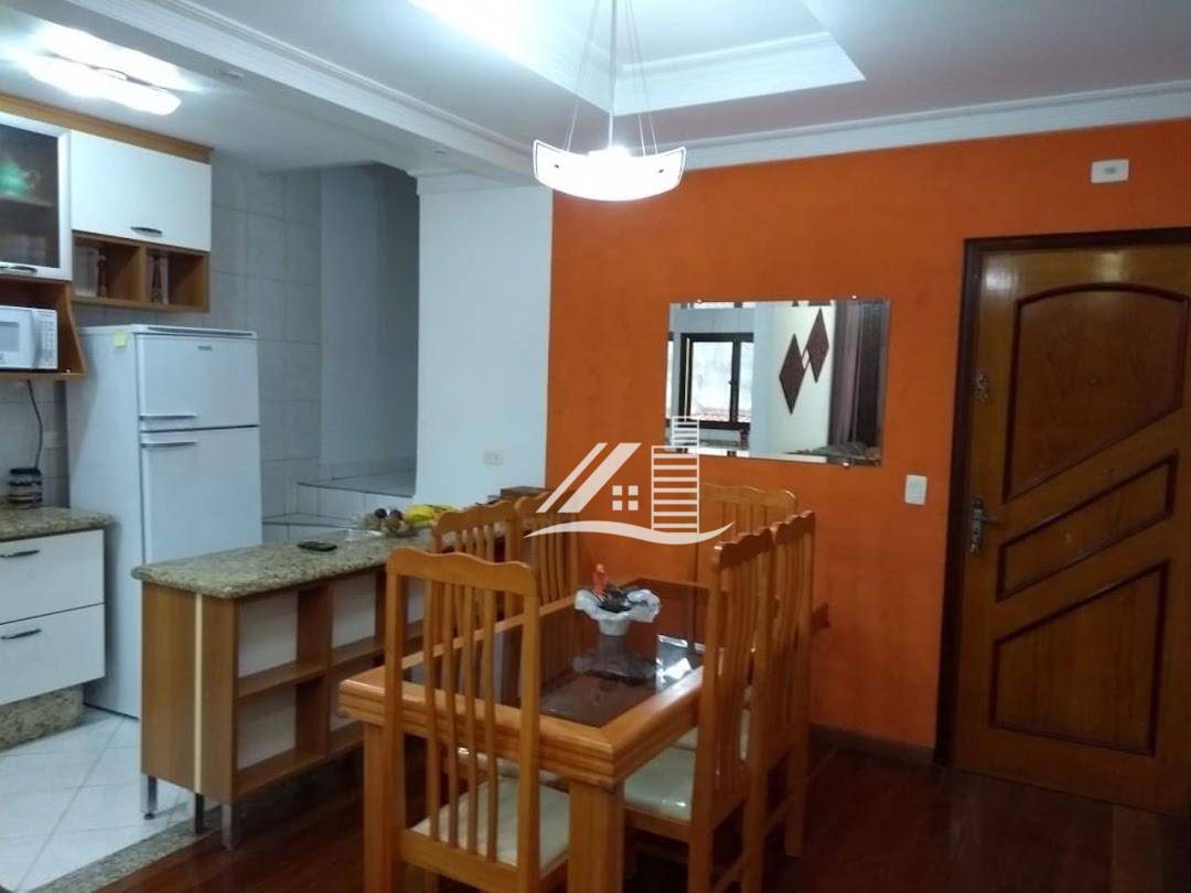 Cobertura à venda com 2 quartos, 154m² - Foto 6