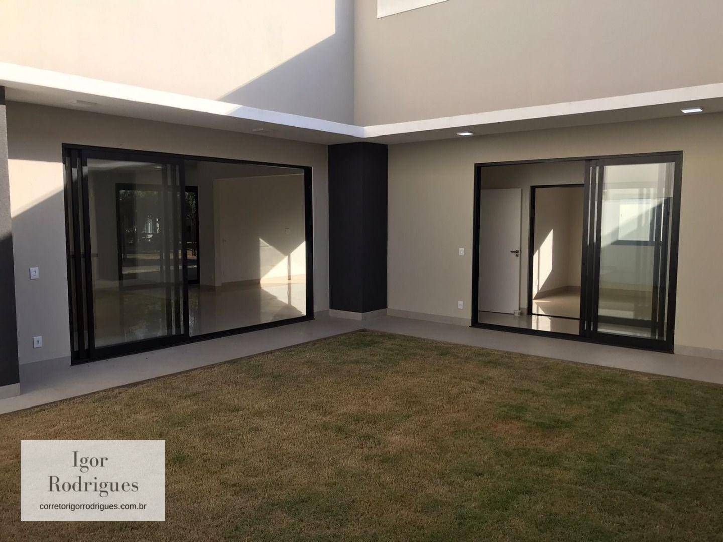 Sobrado à venda com 4 quartos, 330m² - Foto 8