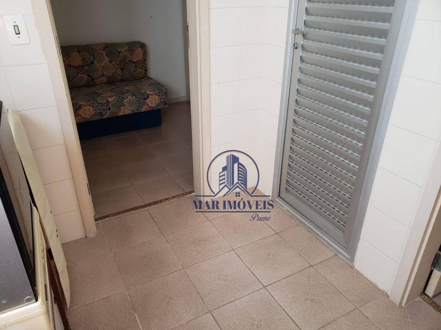 Apartamento à venda com 3 quartos, 130m² - Foto 21