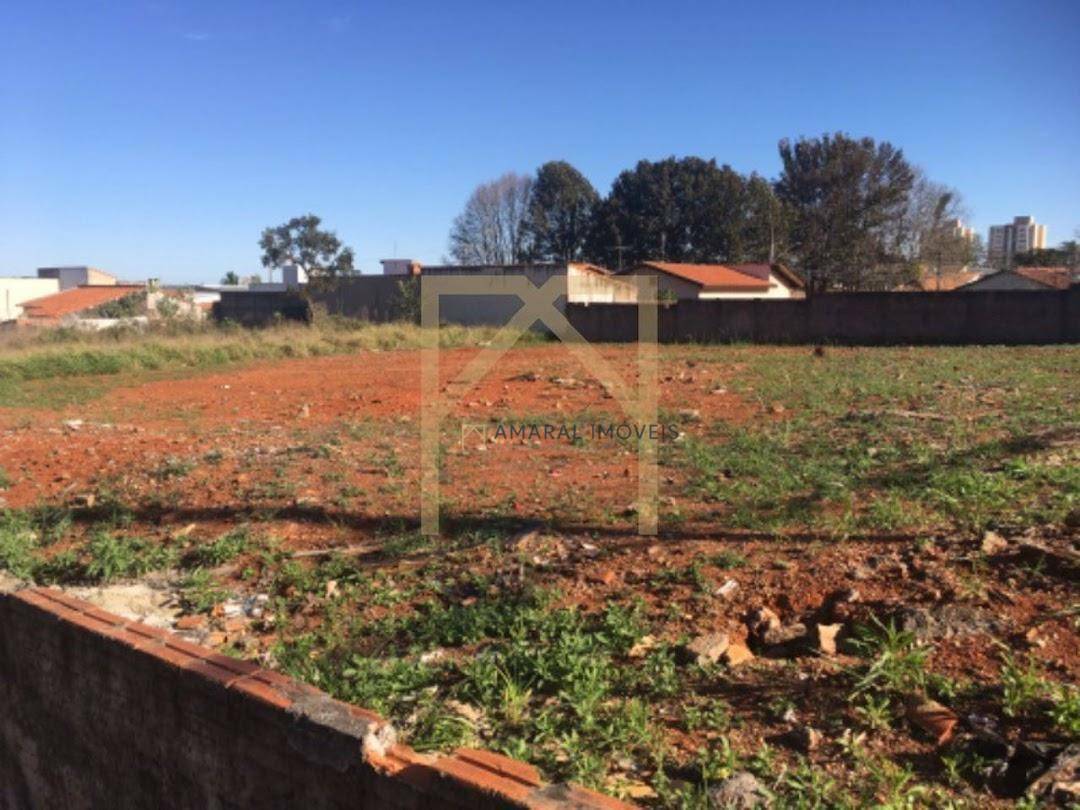 Terreno à venda, 300M2 - Foto 2