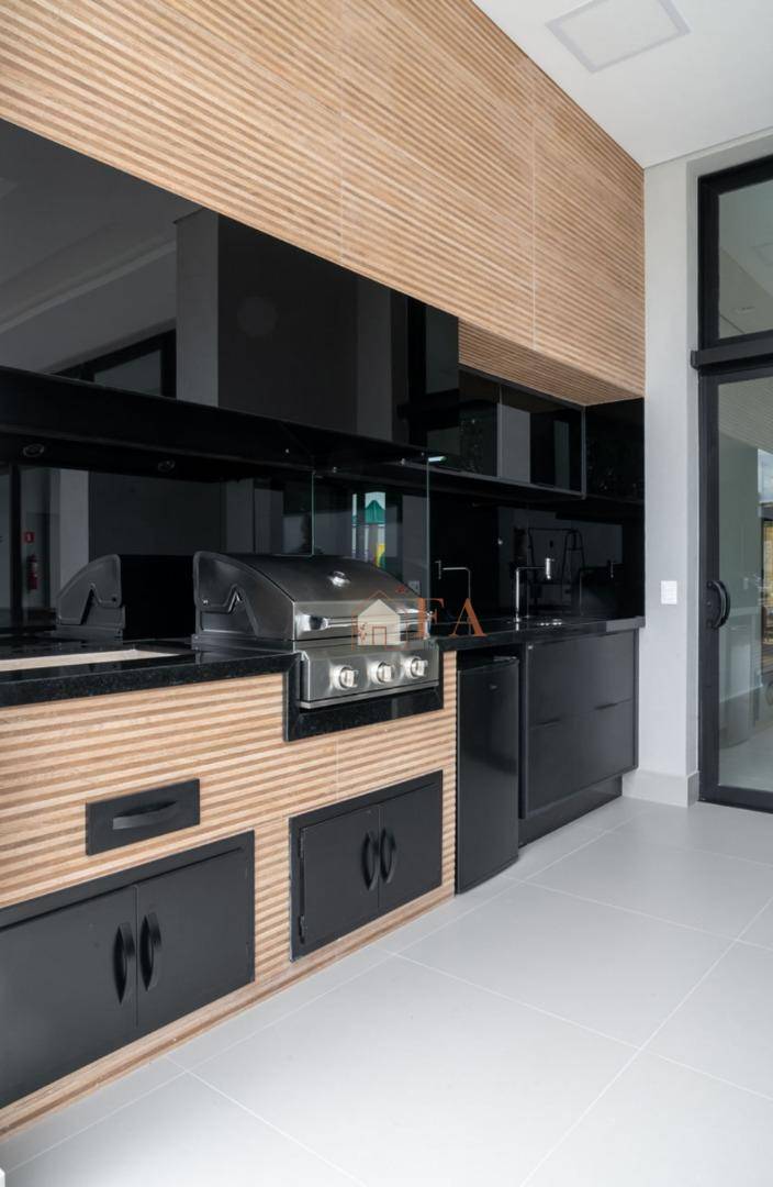 Apartamento à venda com 3 quartos, 163m² - Foto 49