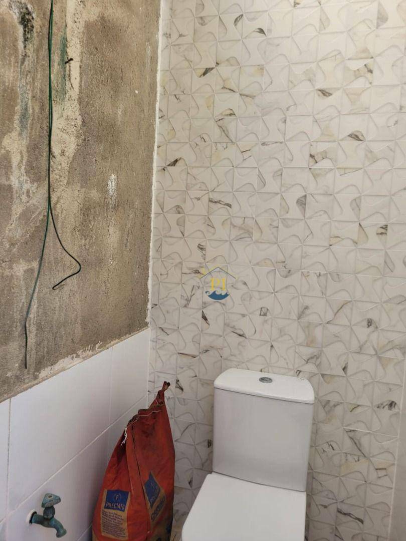 Casa à venda com 3 quartos, 1m² - Foto 27