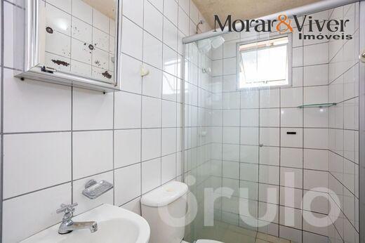 Apartamento à venda com 2 quartos, 42m² - Foto 20