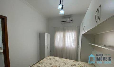 Casa à venda com 2 quartos, 160m² - Foto 16