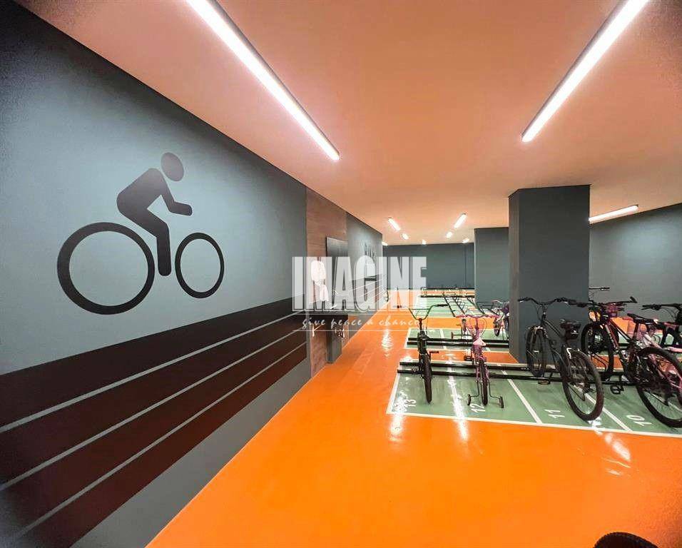 Apartamento, 3 quartos, 89 m² - Foto 11