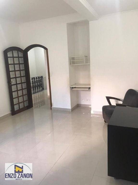 Sobrado à venda com 4 quartos, 228m² - Foto 29