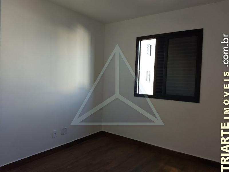 Apartamento para alugar com 2 quartos, 56m² - Foto 9