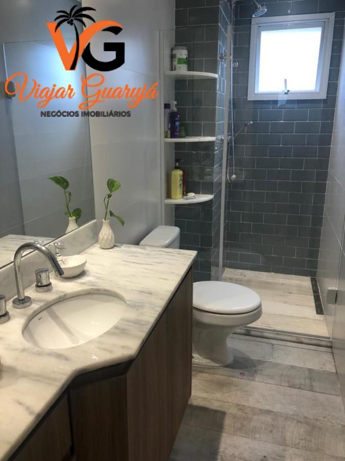 Apartamento à venda com 2 quartos, 90m² - Foto 13