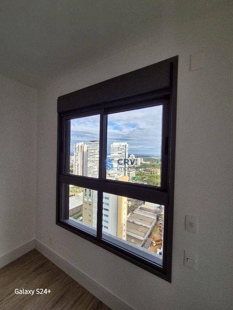 Apartamento à venda com 3 quartos, 181m² - Foto 13