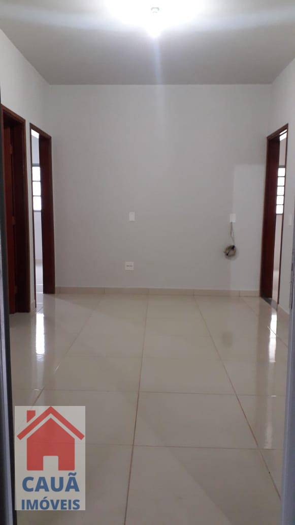 Casa à venda com 3 quartos, 120m² - Foto 8