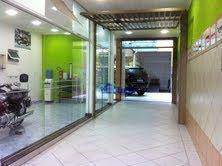 Sobrado à venda com 2 quartos, 300m² - Foto 24