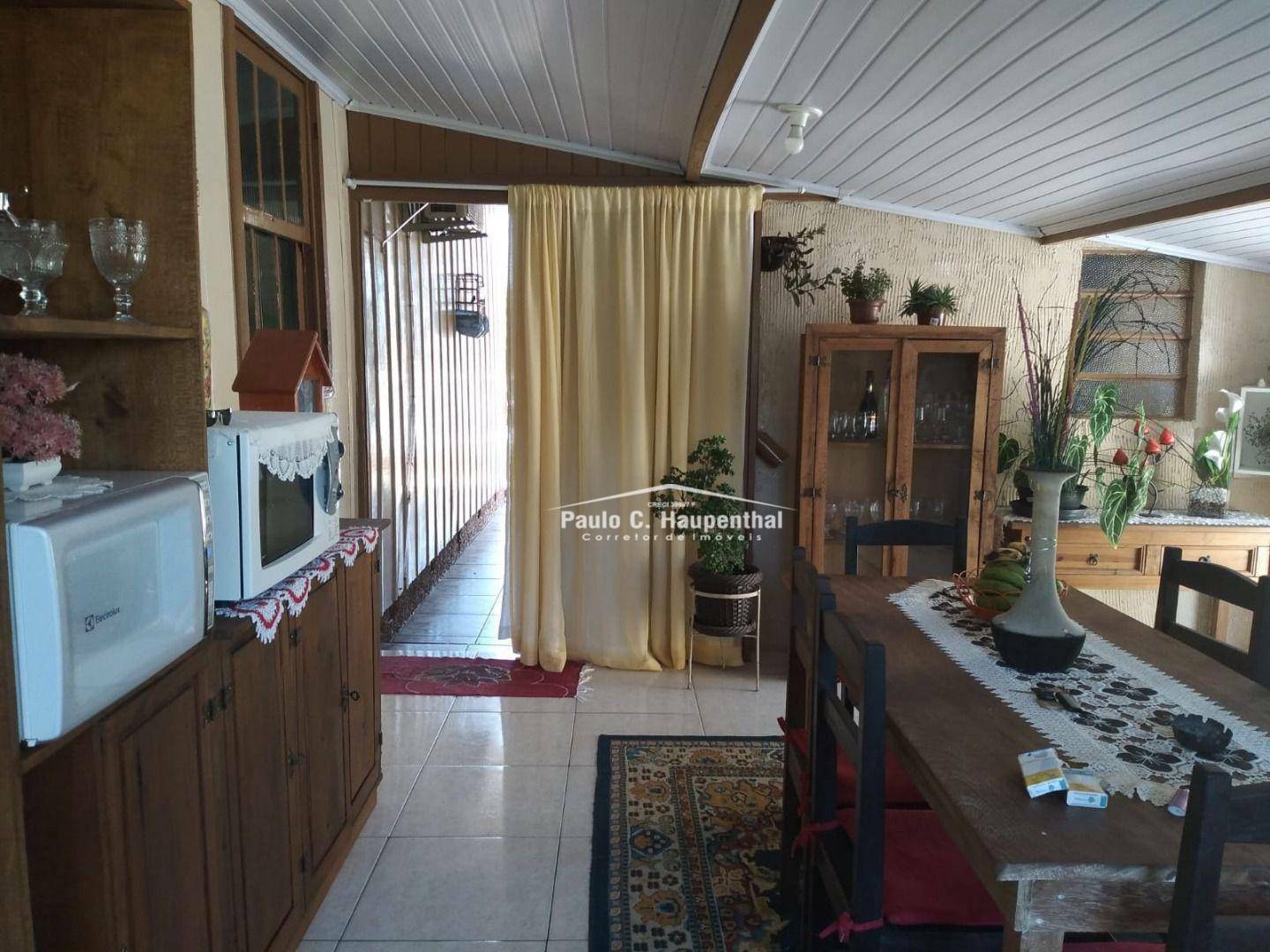 Casa, 2 quartos, 120 m² - Foto 14