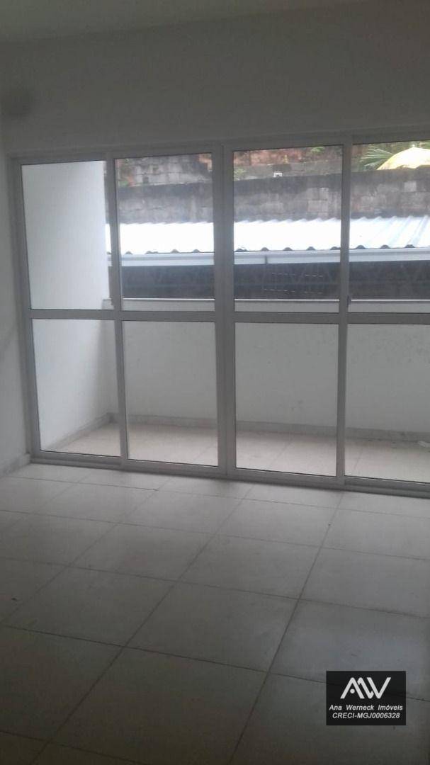 Apartamento, 2 quartos, 74 m² - Foto 5