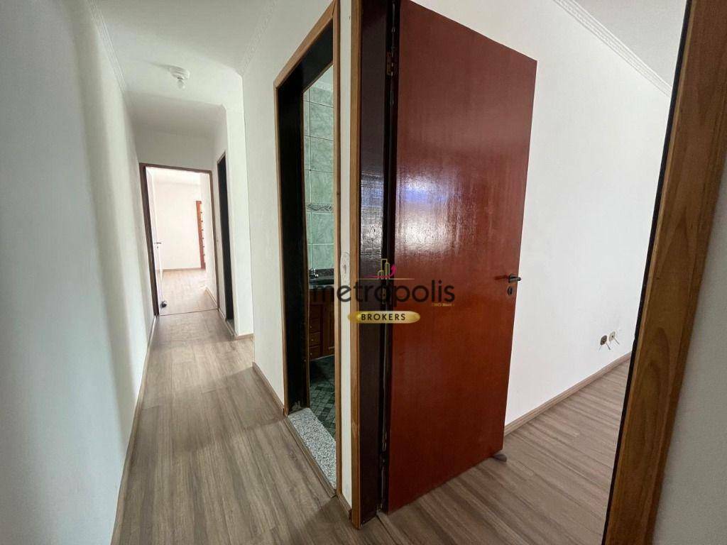 Sobrado à venda com 3 quartos, 163m² - Foto 53