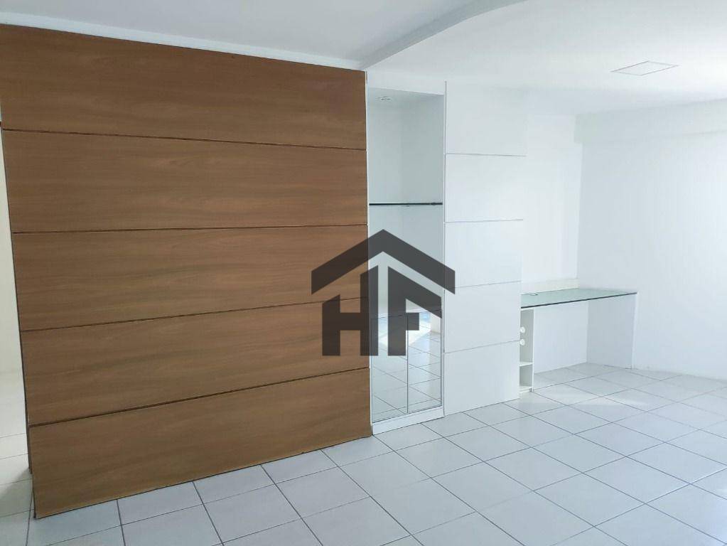 Apartamento à venda com 3 quartos, 97m² - Foto 5